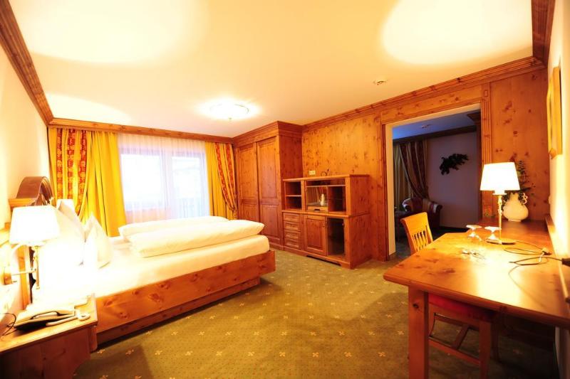 Silencehotel Maximilian