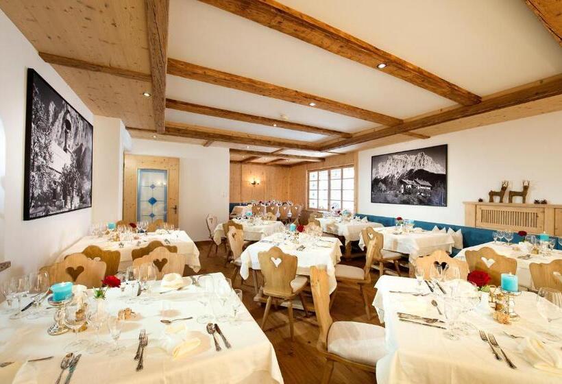 Sporthotel Schönruh