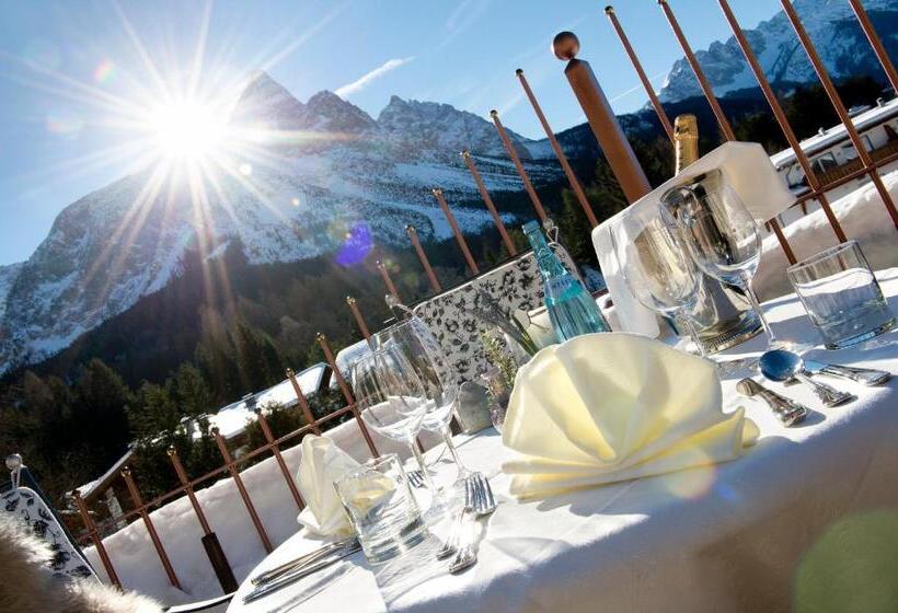 Sporthotel Schönruh