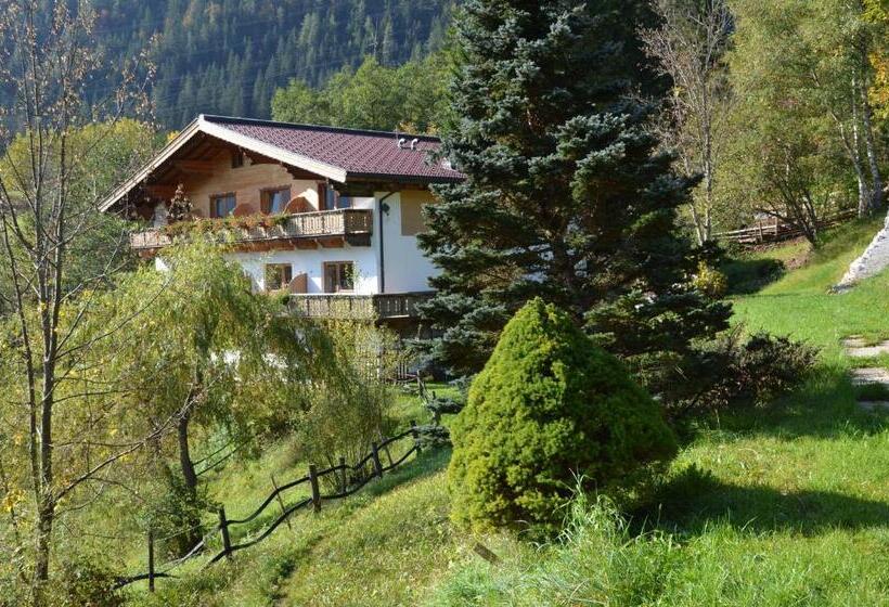 Sporthotel Zugspitze