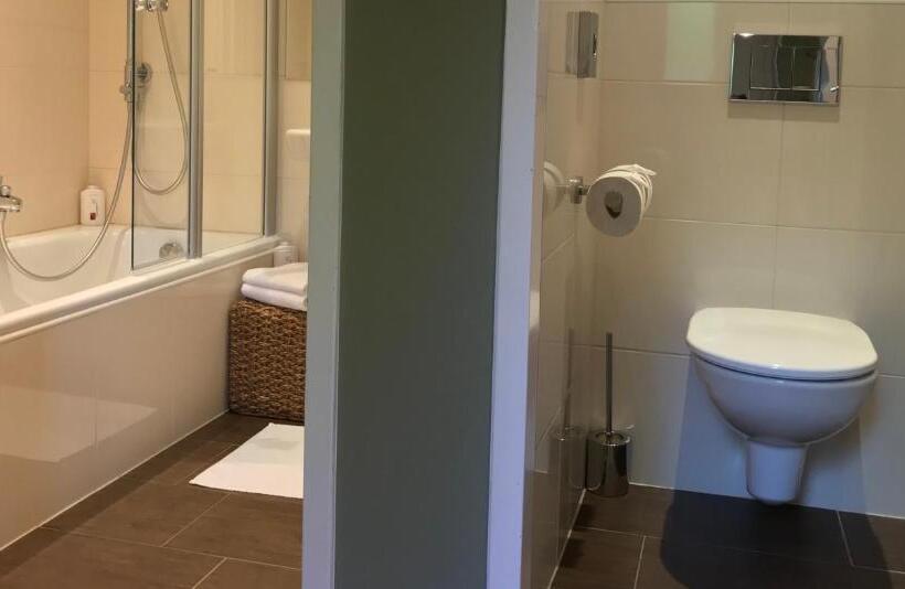 Strandhotel Margaretha