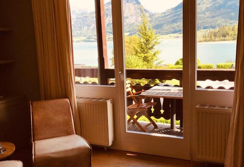 Strandhotel Margaretha