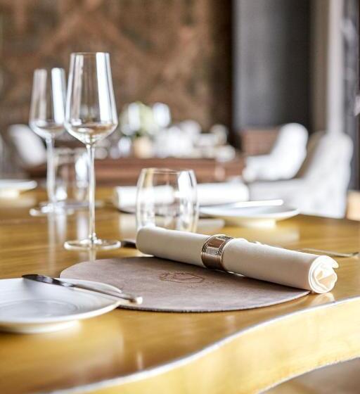 A Rosa Ifen Hotel Kleinwalsertal