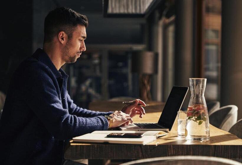 A Rosa Ifen Hotel Kleinwalsertal