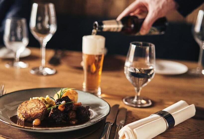 A Rosa Ifen Hotel Kleinwalsertal