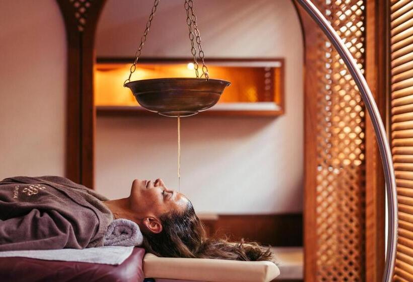 Wellnesshotel ...liebes Rot Flüh