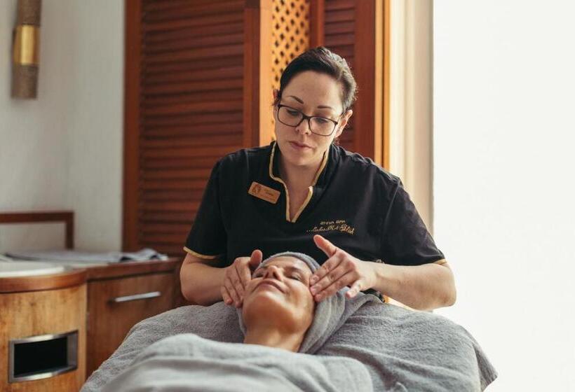 Wellnesshotel ...liebes Rot Flüh