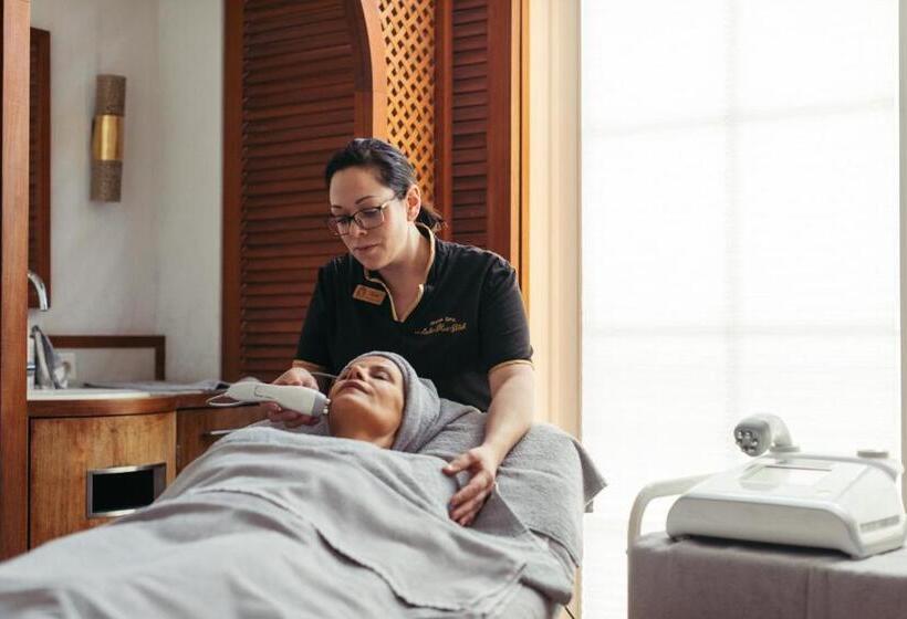 Wellnesshotel ...liebes Rot Flüh