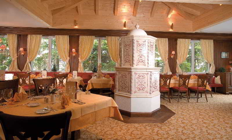 Wellnesshotel Schönruh   Adults Only