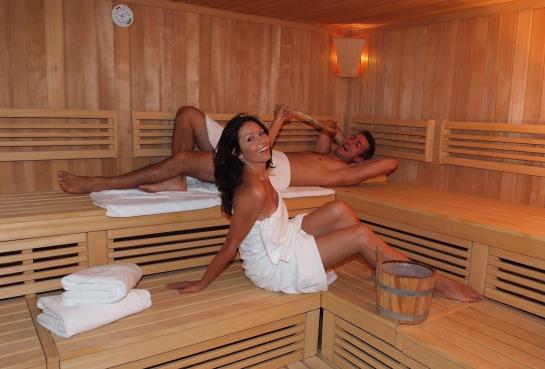 Werzer’s Seehotel Wallerwirt