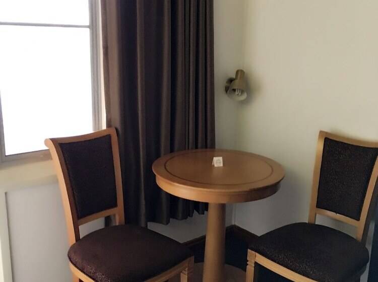 Apollo Motel Biloela