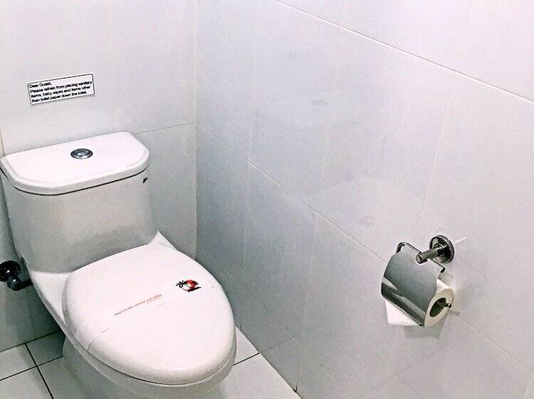 Apollo Motel Biloela