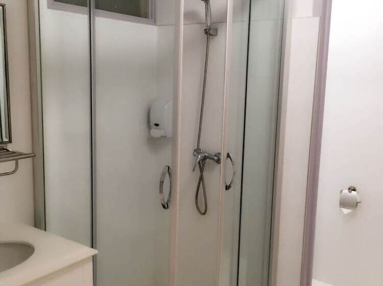 Apollo Motel Biloela