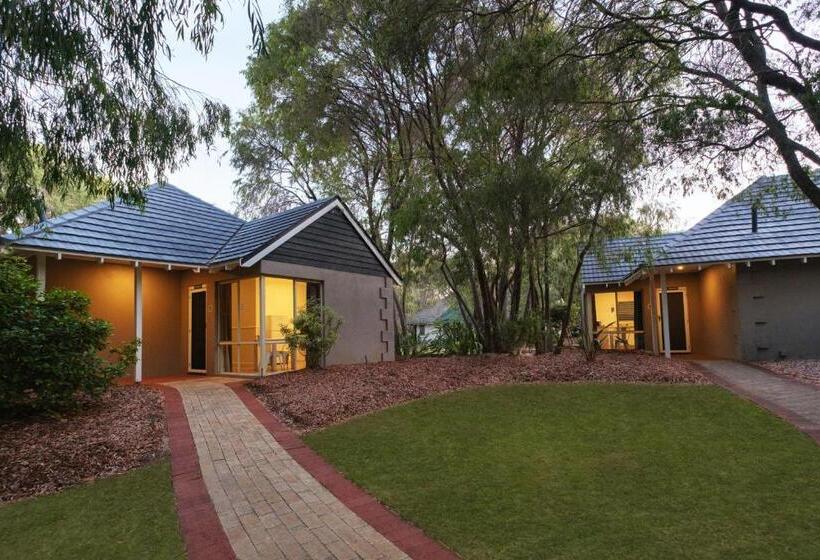 Bayview Geographe Resort Busselton