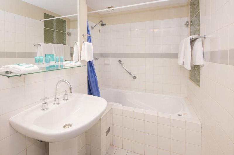 Broadwater Resort Wa Tourism Awards 2024 Gold Winner