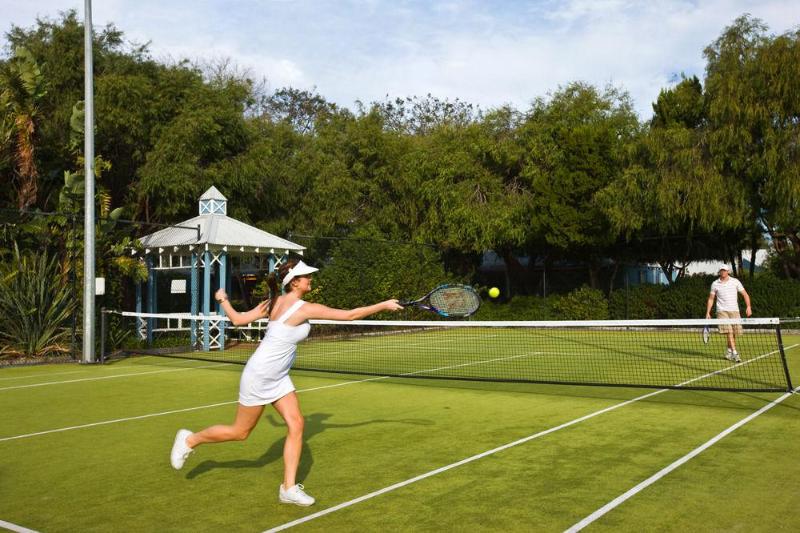 Broadwater Resort Wa Tourism Awards 2024 Gold Winner