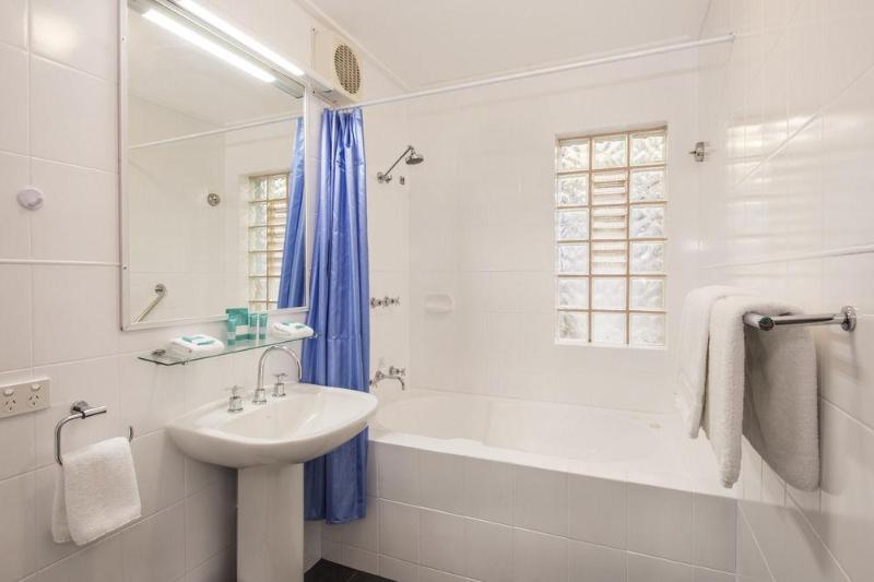 Broadwater Resort Wa Tourism Awards 2024 Gold Winner