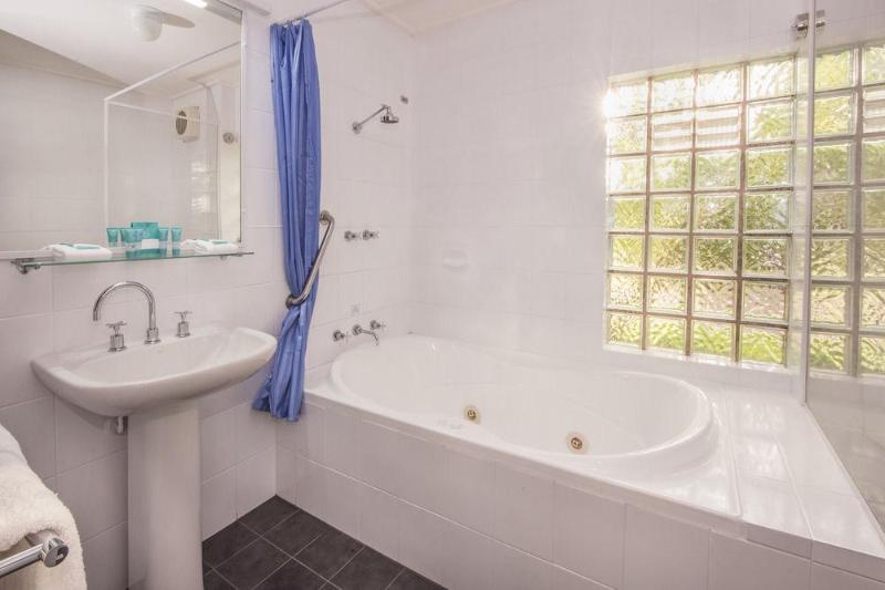 Broadwater Resort Wa Tourism Awards 2024 Gold Winner