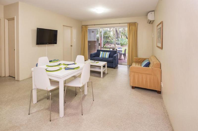 Broadwater Resort Wa Tourism Awards 2024 Gold Winner