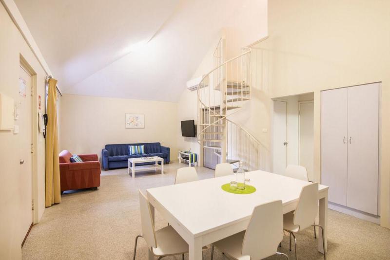 Broadwater Resort Wa Tourism Awards 2024 Gold Winner