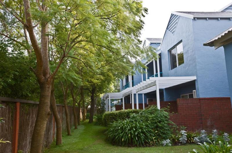 Broadwater Resort Wa Tourism Awards 2024 Gold Winner