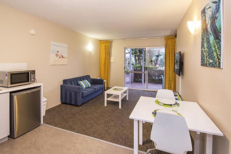 Broadwater Resort Wa Tourism Awards 2024 Gold Winner