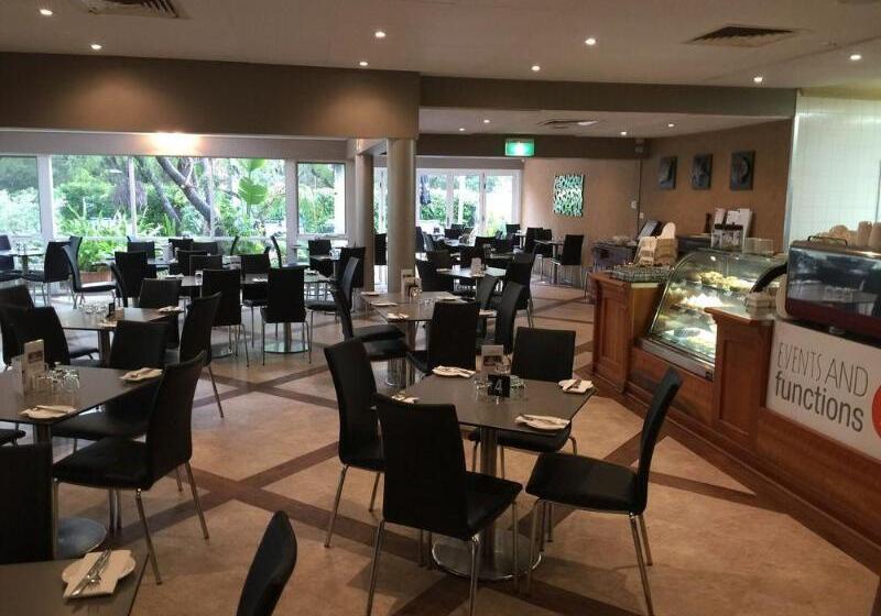 Broadwater Resort Wa Tourism Awards 2024 Gold Winner