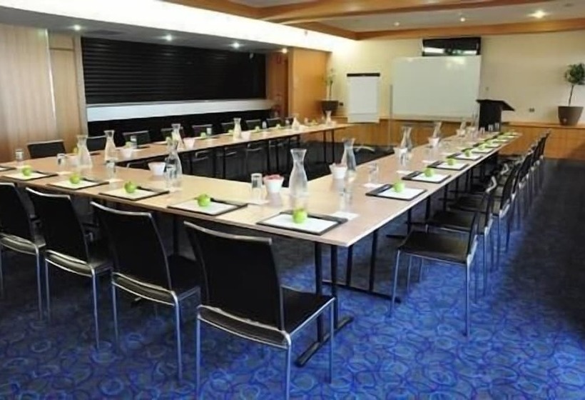 Ceduna Foreshore Hotel Motel