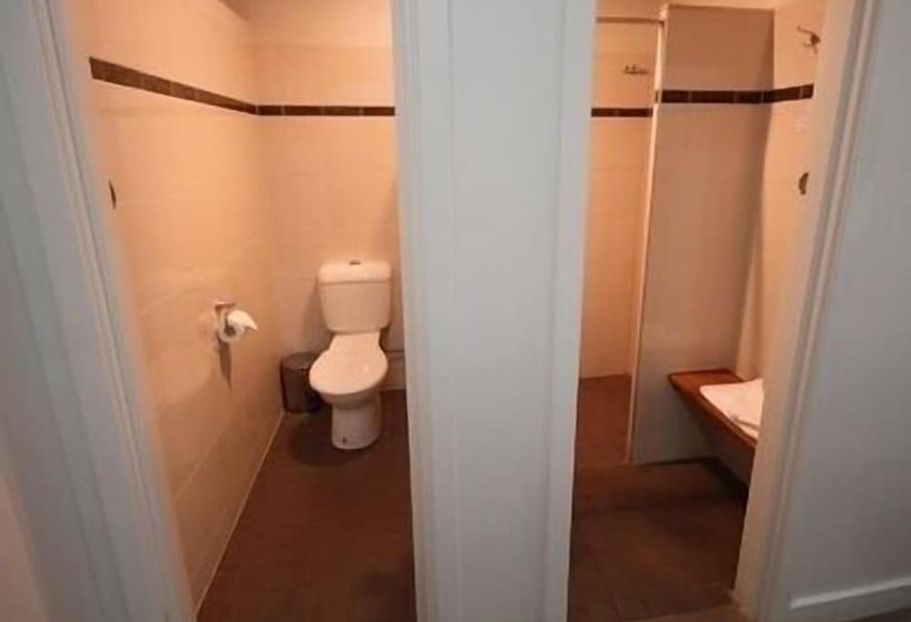 Ceduna Foreshore Hotel Motel