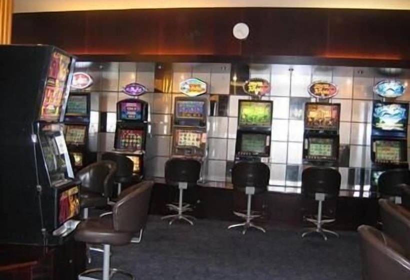 Ceduna Foreshore Hotel Motel