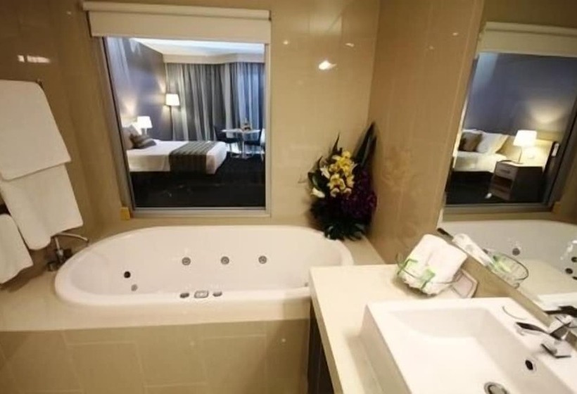 Ceduna Foreshore Hotel Motel