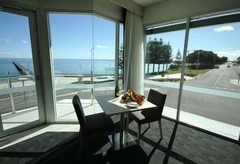 Ceduna Foreshore Hotel Motel