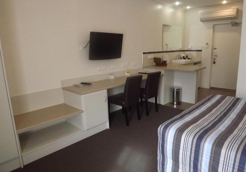 Ceduna Foreshore Hotel Motel