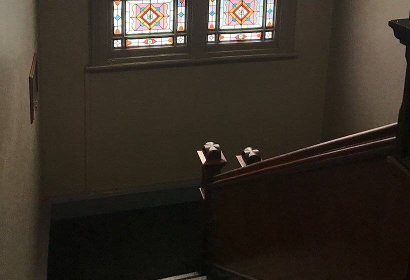 Commercial Hotel Motel Lithgow