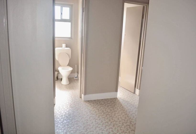 Commercial Hotel Motel Lithgow