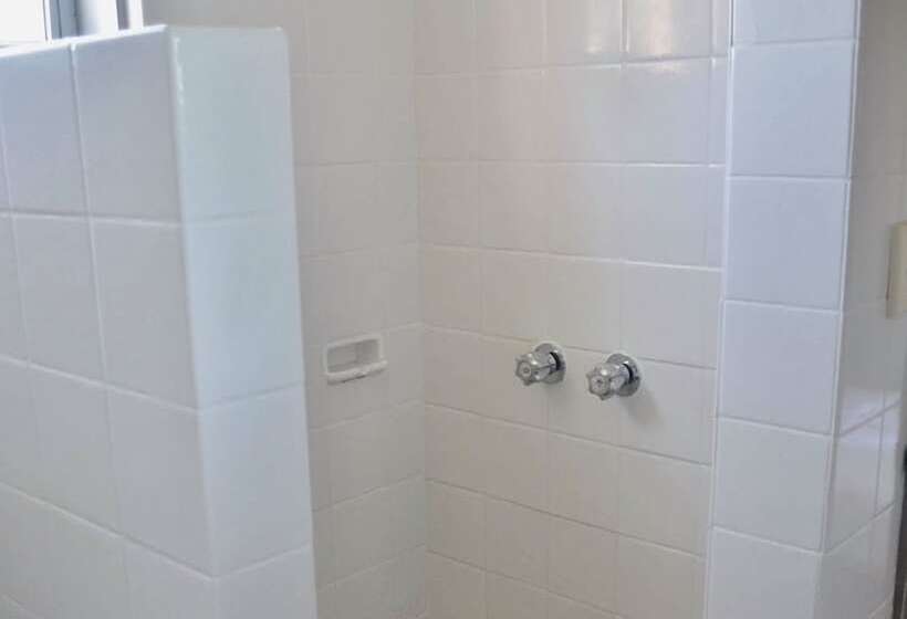 Commercial Hotel Motel Lithgow