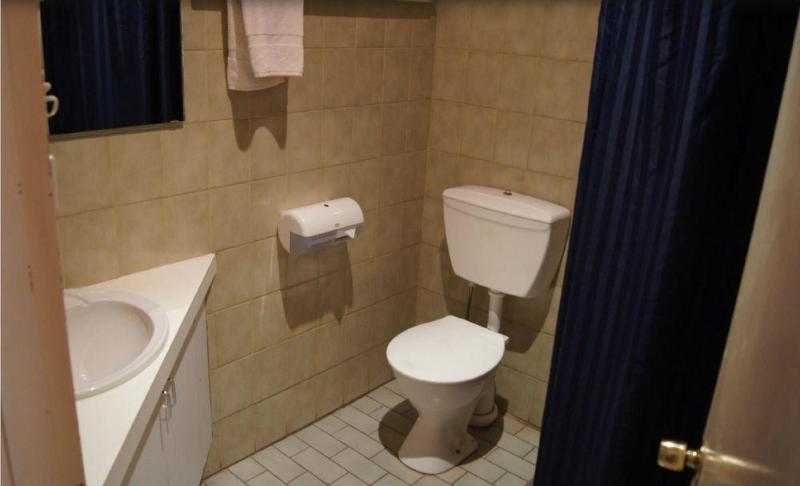 Contour Hotel Katherine