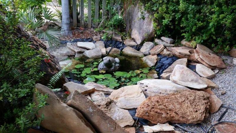 Contour Hotel Katherine