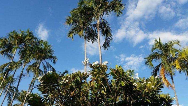 Contour Hotel Katherine