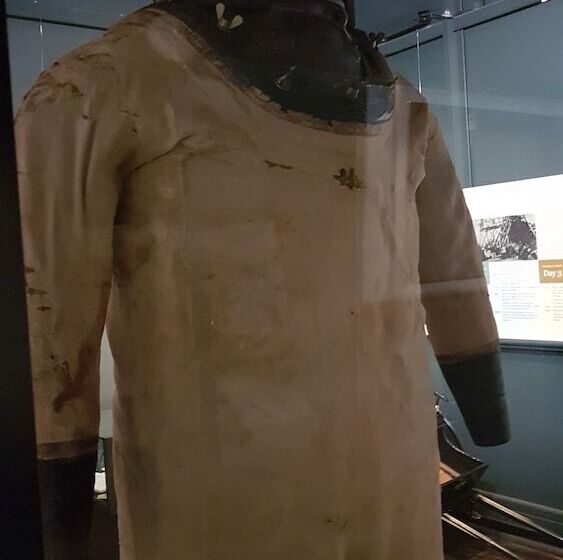 Coolgardie Goldrush Motels