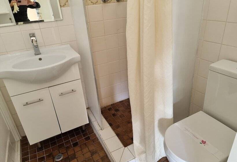 Cooma High Country Motel