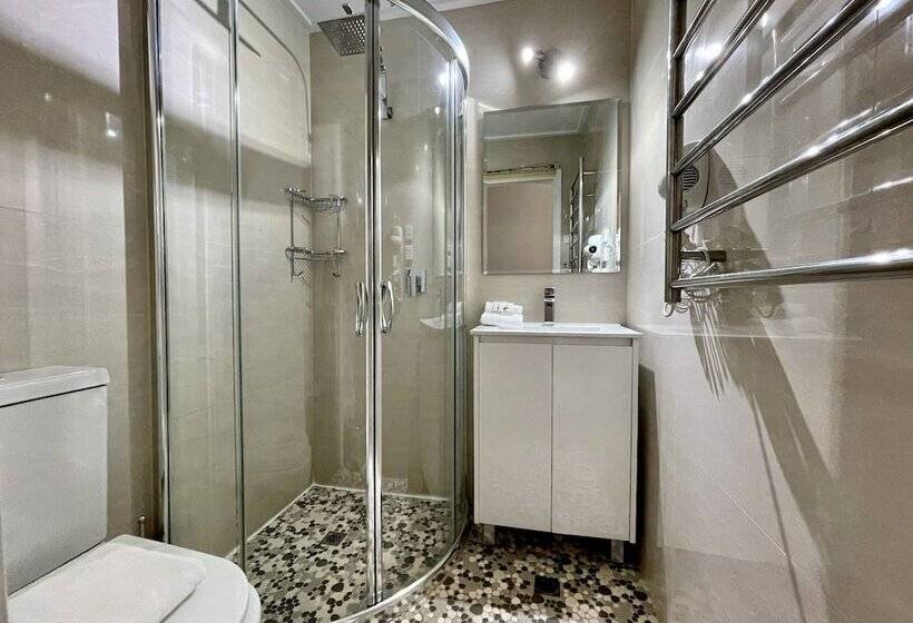 Cooma High Country Motel