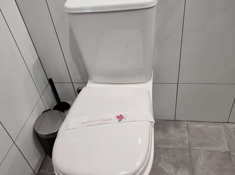 Cooma High Country Motel