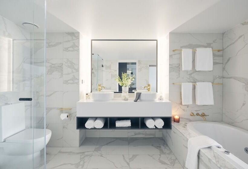 Daydream Island Resort