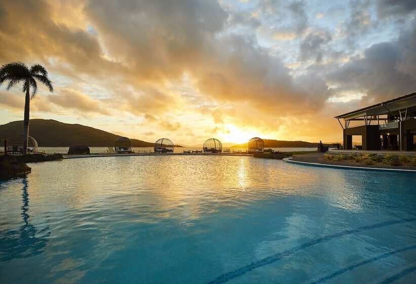 Daydream Island Resort