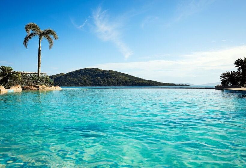 Daydream Island Resort