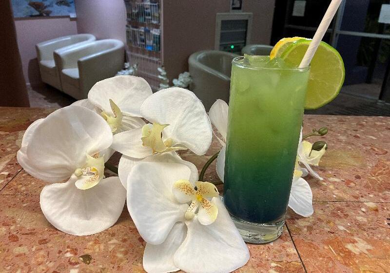 Highpoint International