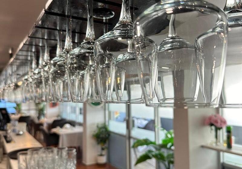 Highpoint International