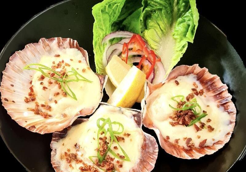 Highpoint International