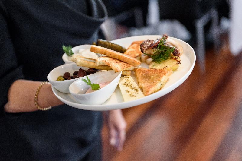 Highpoint International